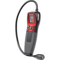 Ridgid Micro CD-100 Gas Detect - Commercial Kitchen Plumbing review and price