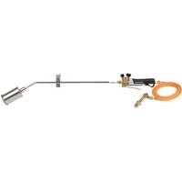 Sievert 3460 Turbo Roofing Kit - Commercial Kitchen Plumbing review and price