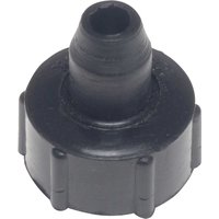 Monument 180S Nipple Cap 1/2 B - Commercial Kitchen Plumbing review and price