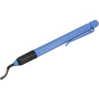 Monument 3020C De Burring Tool - Commercial Kitchen Plumbing review and price