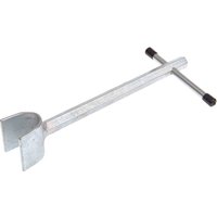 Monument 331E Stopcock Key Min - Commercial Kitchen Plumbing review and price