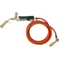 Sievert Multi-Purpose Kit - Commercial Kitchen Plumbing review and price