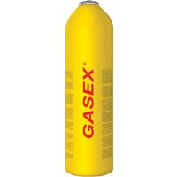 Monument 434R Gasex Gas Bottle - Commercial Kitchen Plumbing review and price
