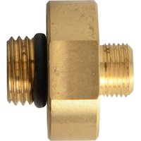 Monument 438D Adaptor Primus G - Commercial Kitchen Plumbing review and price