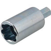 Monument Tail Driver Fitting S - Commercial Kitchen Plumbing review and price