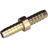 Sievert 5mm Inline LPG Hose to - Commercial Kitchen Plumbing review and price