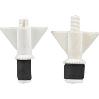 Monument 1368U 2 Piece Test Pl - Commercial Kitchen Plumbing review and price