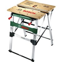 Bosch PWB 600 Folding Workbenc - Commercial Kitchen In Home review and price