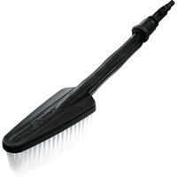 Bosch Wash Brush for AQT Press - Commercial Kitchen In Home review and price