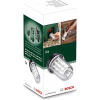 Bosch Large Water Filter for A - Commercial Kitchen In Home review and price