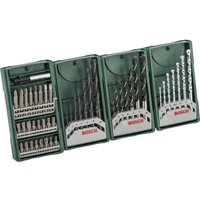 Bosch MultiPack Mini X Line Dr - Commercial Kitchen In Home review and price