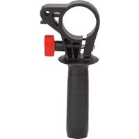 Bosch Auxiliary Handle for PSB - Commercial Kitchen In Home review and price
