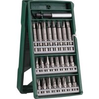 Bosch 25 Piece Mini X Line Scr - Commercial Kitchen In Home review and price