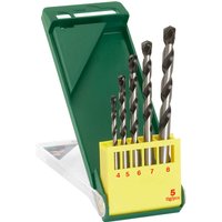 Bosch 5 Piece Concrete Drill B - Commercial Kitchen In Home review and price