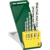 Bosch 5 Piece Masonry Drill Bi - Commercial Kitchen In Home review and price
