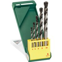 Bosch 5 Piece Concrete Drill B - Commercial Kitchen In Home review and price