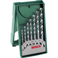 Bosch 7 Piece Mini X Line Maso - Commercial Kitchen In Home review and price