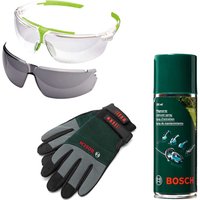 Bosch Outdoor Power Tool Safet - Commercial Kitchen In Home review and price