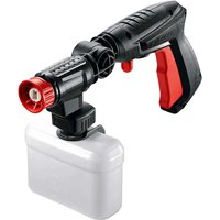 Bosch 360 High Pressure Gun fo - Commercial Kitchen In Home review and price