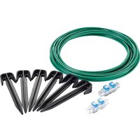 Bosch Perimeter Repair Kit for - Commercial Kitchen In Home review and price
