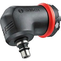 Bosch Angled Screwdriver Adapt - Commercial Kitchen In Home review and price