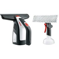 Bosch GLASSVAC Solo Plus Recha - Commercial Kitchen In Home review and price