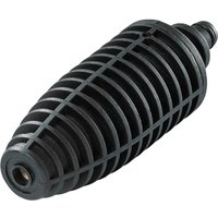 Bosch Rotary Nozzle for AQT Pr - Commercial Kitchen In Home review and price