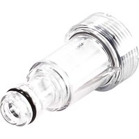 Bosch Water Filter for AQT Pre - Commercial Kitchen In Home review and price
