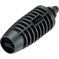 Bosch Vario Fan Jet Nozzle for - Commercial Kitchen In Home review and price