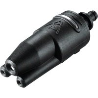 Bosch Trio Nozzle for AQT Pres - Commercial Kitchen In Home review and price