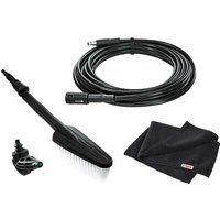 Bosch Car Wash Set for AQT Pre - Commercial Kitchen In Home review and price