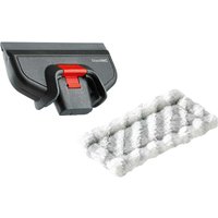 Bosch Small Head Cleaning Set  - Commercial Kitchen In Home review and price