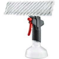 Bosch Spray Bottle Set for GLA - Commercial Kitchen In Home review and price