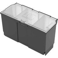 Bosch Medium Accessory Box for - Commercial Kitchen In Home review and price