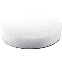 Bosch Melamine Eraser Pad for  - Commercial Kitchen In Home review and price