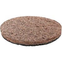 Bosch Abrasive Heavy Duty Pad  - Commercial Kitchen In Home review and price