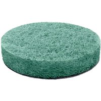 Bosch Kitchen Pad for UNIVERSA - Commercial Kitchen In Home review and price