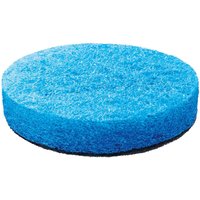 Bosch Microfibre Non-Scratch P - Commercial Kitchen In Home review and price