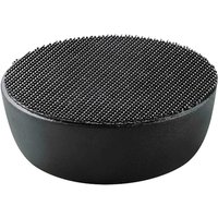 Bosch Pad Holder for UNIVERSAL - Commercial Kitchen In Home review and price