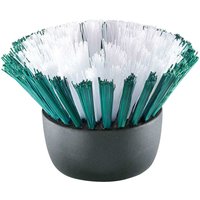 Bosch Bristle Brush for UNIVER - Commercial Kitchen In Home review and price