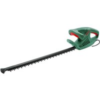 Bosch EASYHEDGECUT 45-16 Hedge - Commercial Kitchen In Home review and price
