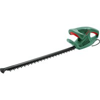 Bosch EASYHEDGECUT 55-16 Hedge - Commercial Kitchen In Home review and price