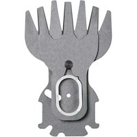 Bosch Genuine Grass Blade for  - Commercial Kitchen In Home review and price