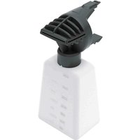 Bosch Fontus Detergent Attachm - Commercial Kitchen In Home review and price