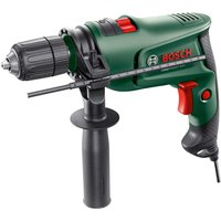 Bosch EASYIMPACT 600 Impact Ha - Commercial Kitchen In Home review and price