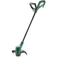 Bosch EASYGRASSCUT 23 Grass Tr - Commercial Kitchen In Home review and price