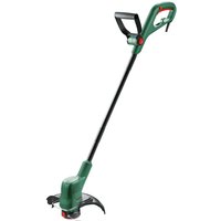 Bosch EASYGRASSCUT 26 Grass Tr - Commercial Kitchen In Home review and price
