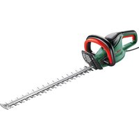 Bosch UNIVERSALHEDGECUT 50 Hed - Commercial Kitchen In Home review and price