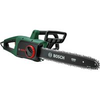 Bosch UNIVERSALCHAIN 35 Chains - Commercial Kitchen In Home review and price