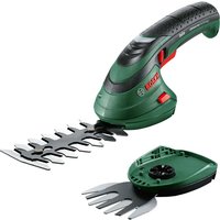 Bosch ISIO III Rechargeable Sh - Commercial Kitchen In Home review and price